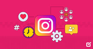 Unlocking the Secrets of Instagram Followers: Exploring Trusted Sites for Instagram Likes