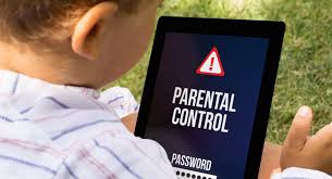Parental Control Apps and Internet Safety: What Every Parent Should Know