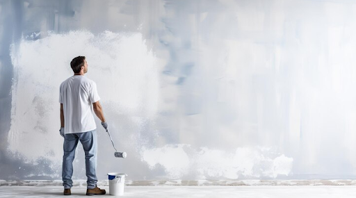 Unlocking the Secrets to Successful Commercial Painting in Ajax
