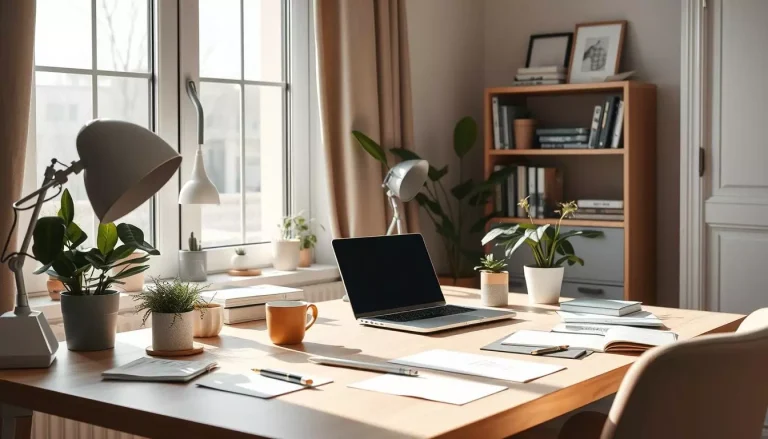 Why Borderless Work Is Becoming the New Normal